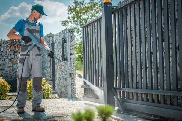 Reliable Myrtle Grove, NC Pressure Washing Services Solutions